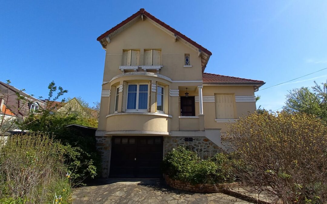 Sucy en brie le 9 Avril avec Gilles, photos de j claude