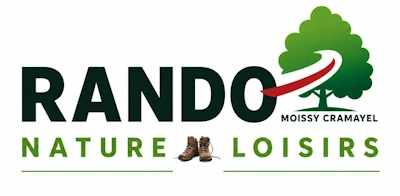 Rando Moissy